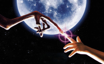 Rencontres extraterrestres 2016