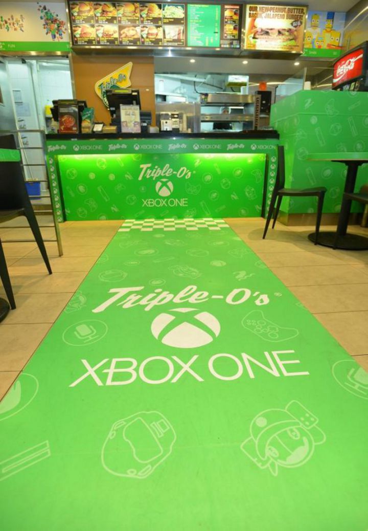 Fast-Food-chinois-xbox-one-720x1038