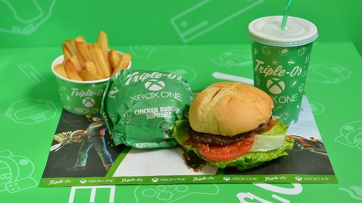 Menu-Xbox-One-burger-et-frites-720x405
