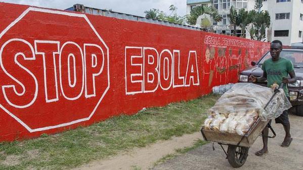 stop-ebola