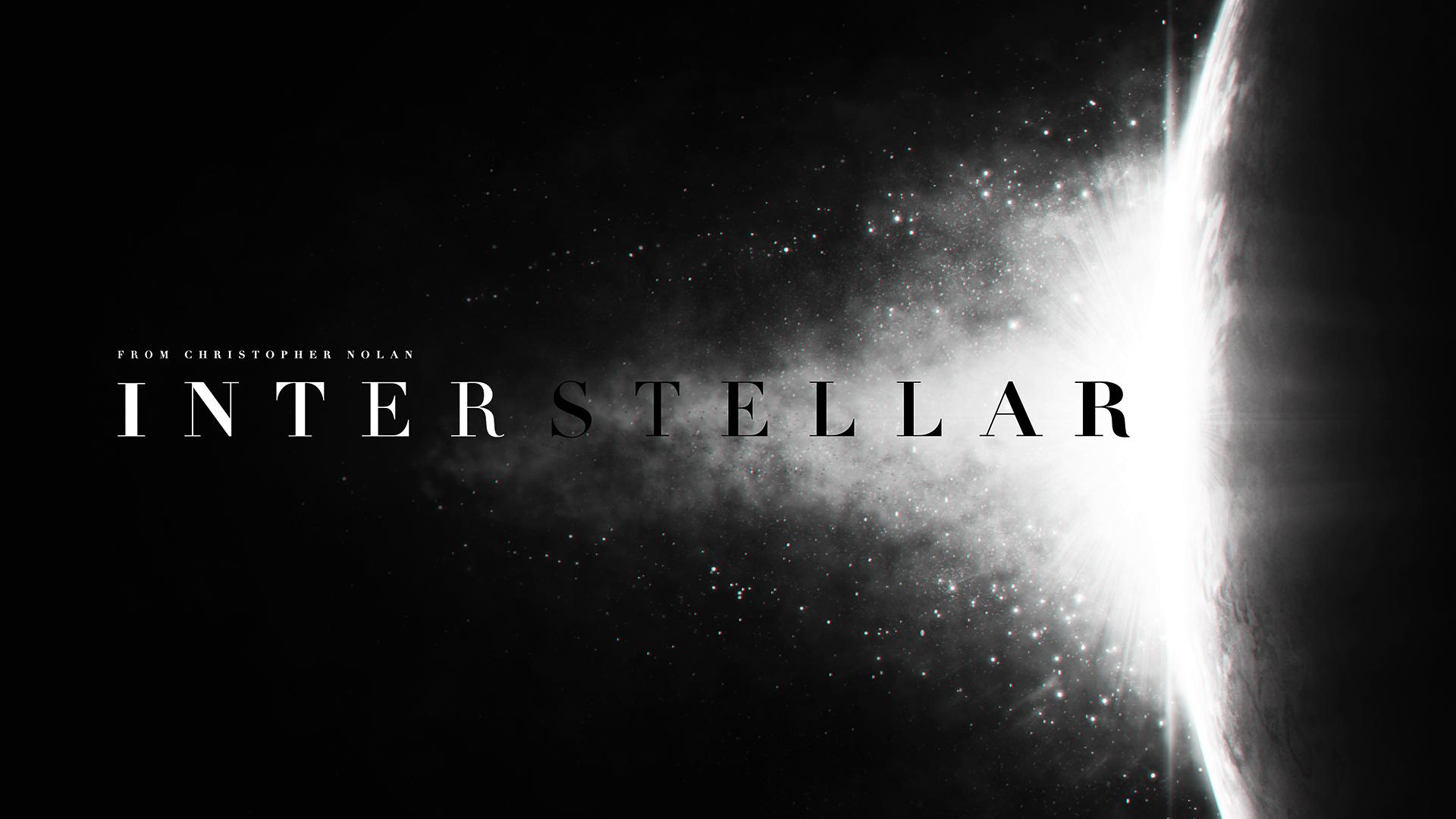 PicStreet-Interstellar