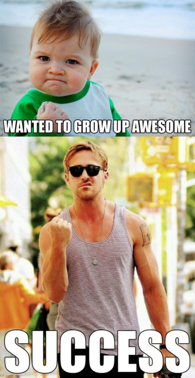 success-kid-Ryan-Gosling-L