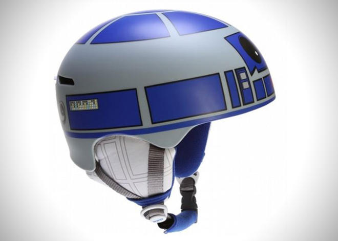 Burton-R2-D2-Helmet-L