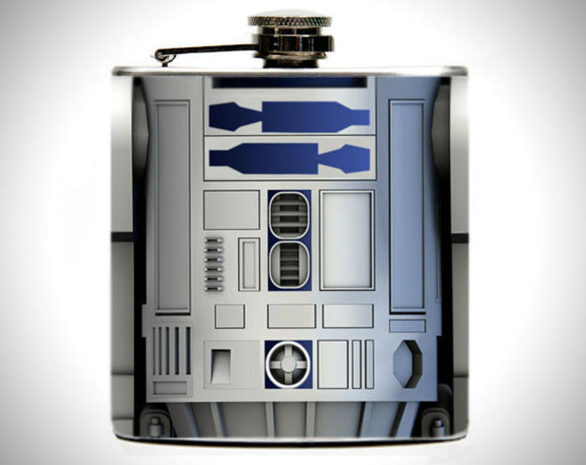 R2-D2-Flask-L