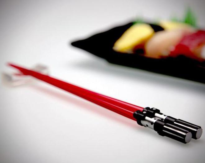 chopsticks-L