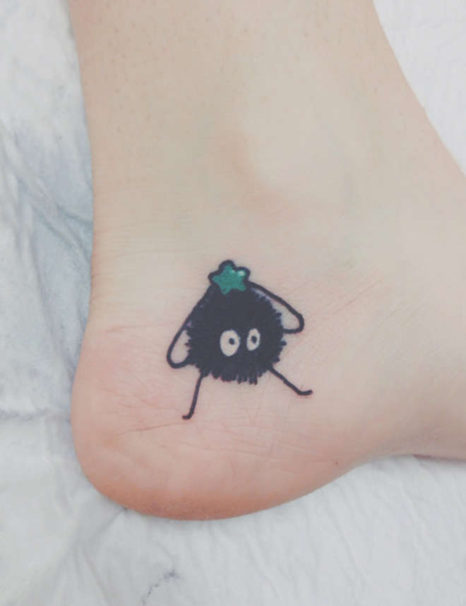 anime-totoro-fan-tattoos-hayao-miyazaki-studio-ghibli-6-L.jpg