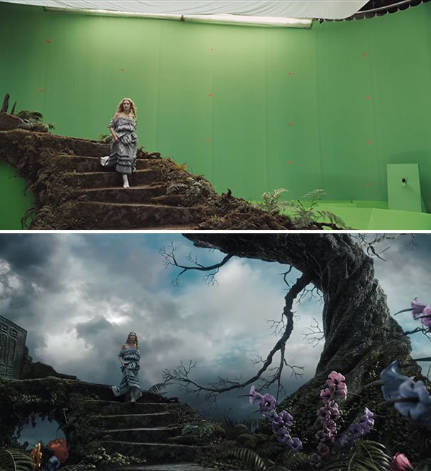 movies-before-after-visual-effects-31