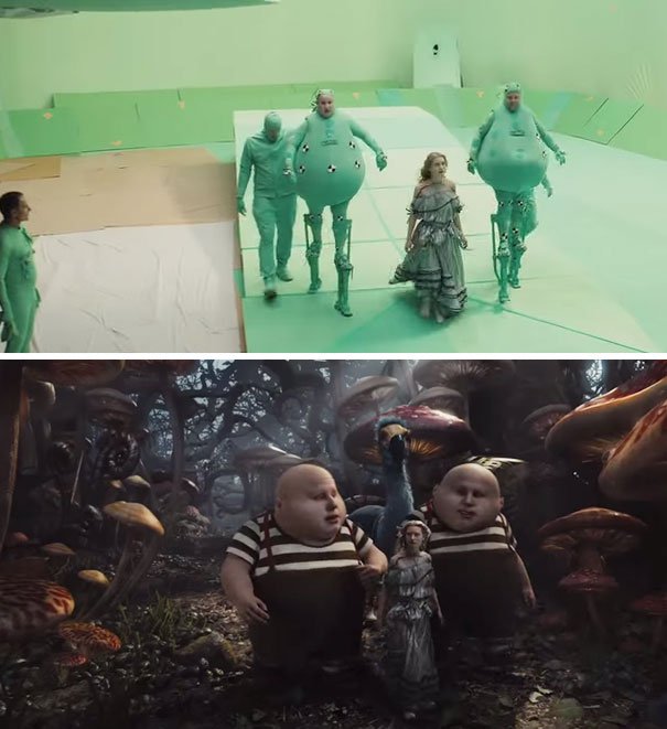 movies-before-after-visual-effects-32