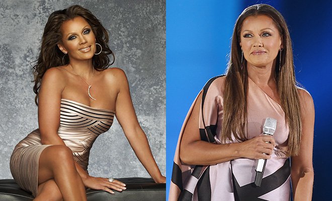 z-vanessawilliams3