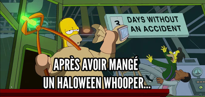 w_halloween-whooper-homer