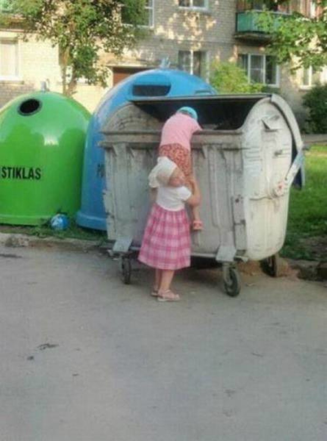 Картинки смешинки