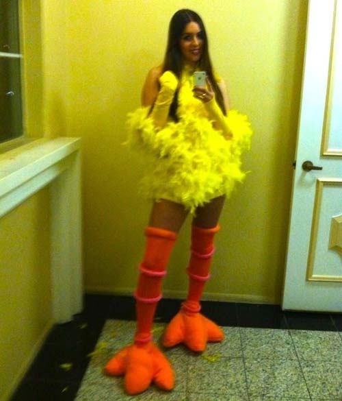 big-bird-sexy-funny-halloween-costume