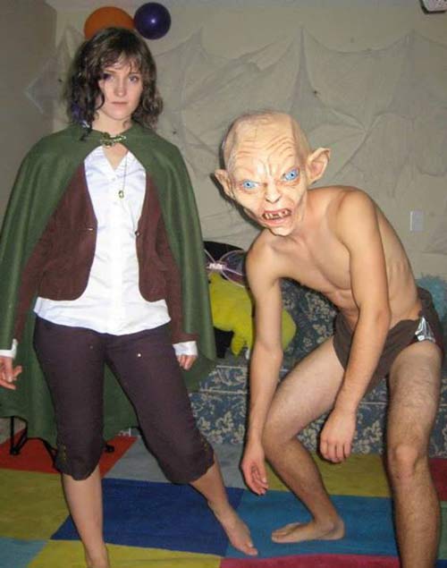 lord-rings-halloween-costume-sexy