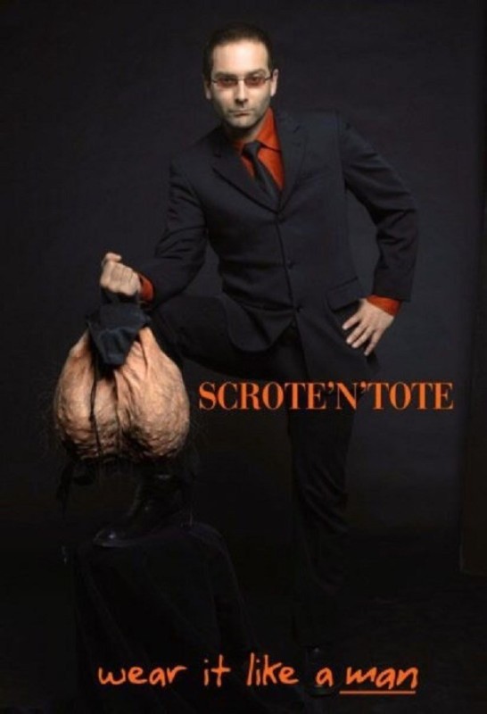 scrote-n-tote-sac-a-dos-testicules-couilles-3