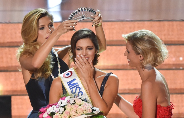 648x415_miss-nord-pas-de-calais-iris-mittenaere-is-crowned-miss-france-2016-during-the-miss-france-2016