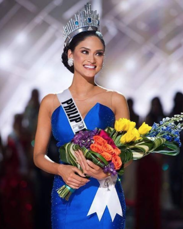 Photos-Miss-Univers-Decouvrez-la-gagnante-Miss-Philippines-1
