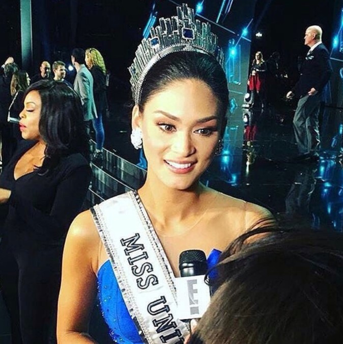 Photos-Miss-Univers-Decouvrez-la-gagnante-Miss-Philippines-2