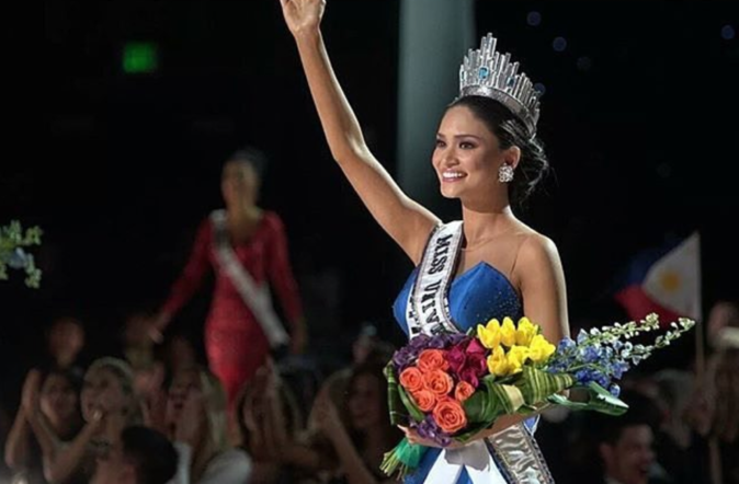 Photos-Miss-Univers-Decouvrez-la-gagnante-Miss-Philippines-3