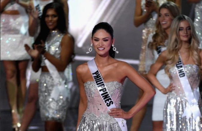 Photos-Miss-Univers-Decouvrez-la-gagnante-Miss-Philippines-4