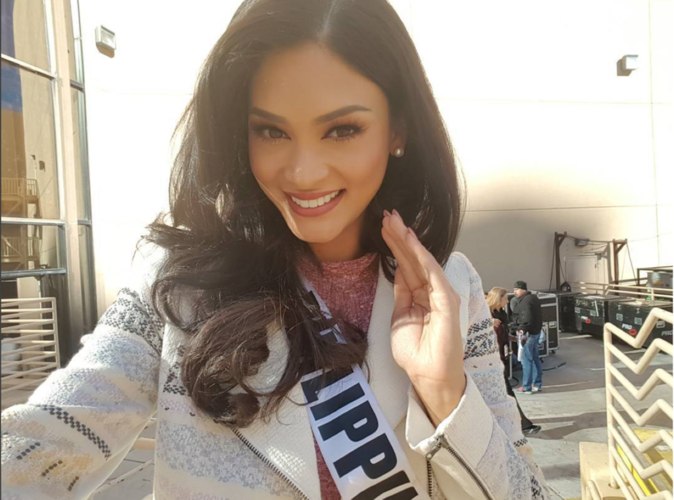 Photos-Miss-Univers-Decouvrez-la-gagnante-Miss-Philippines-5