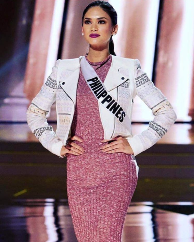 Photos-Miss-Univers-Decouvrez-la-gagnante-Miss-Philippines-6