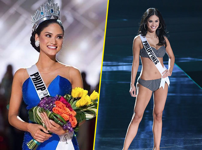 Photos-Miss-Univers-Decouvrez-la-gagnante-Miss-Philippines