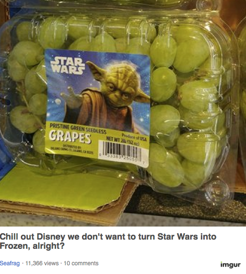 Public-BuzzPhotos-Quand-la-promotion-du-nouveau-Star-Wars-va-vraiment-trop-loin-2