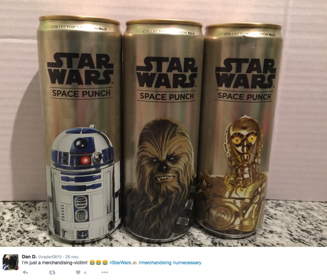 Public-BuzzPhotos-Quand-la-promotion-du-nouveau-Star-Wars-va-vraiment-trop-loin-8