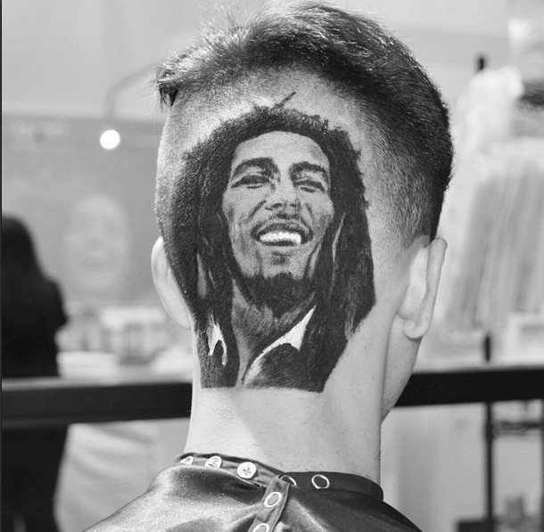 coupe-cheveux-bob-marley