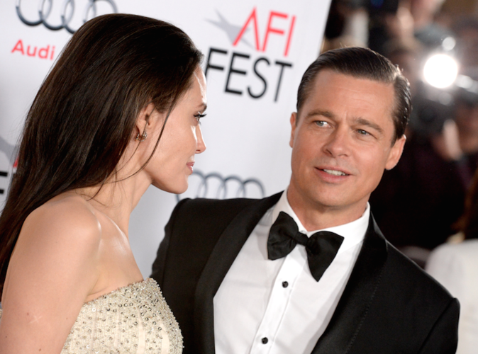 Brad-Pitt-et-Angelina-Jolie-la-presse-americaine-annonce-leur-divorce