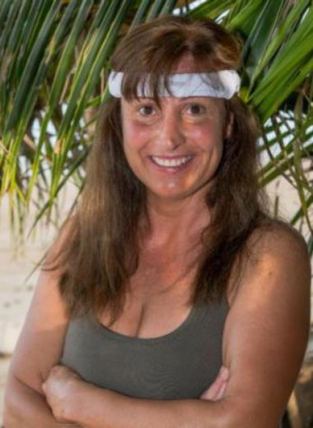 KohLanta 2016 découvrez le visage des 20 candidats !! Breakforbuzz