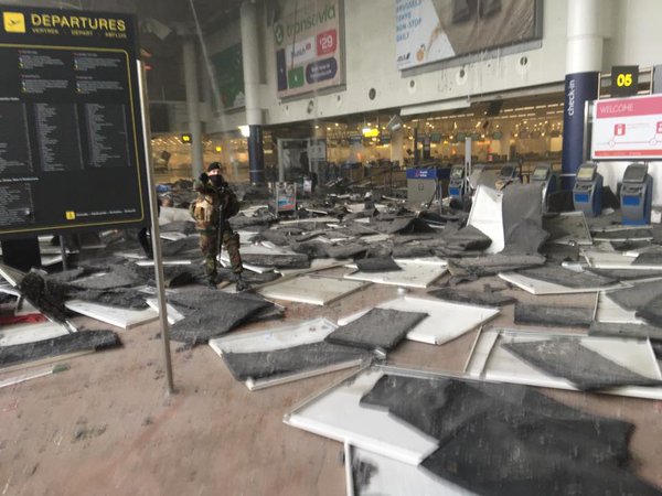 explosion-aeroport-bruxelles-2