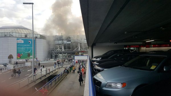 explosion-aeroport-bruxelles
