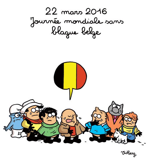 hommage-dessin-victime-attentat-bruxelles-belgique-1