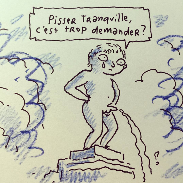 hommage-dessin-victime-attentat-bruxelles-belgique-1