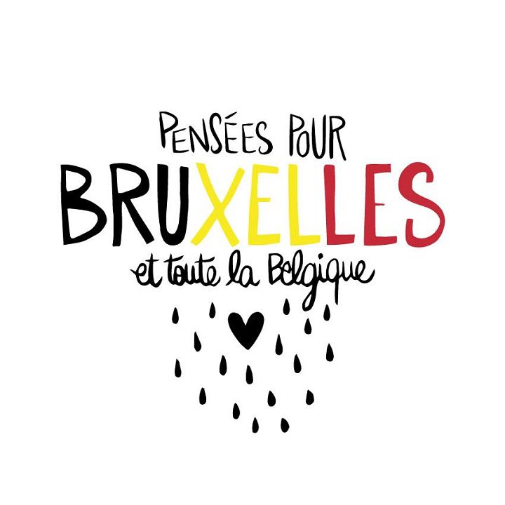 hommage-dessin-victime-attentat-bruxelles-belgique-11