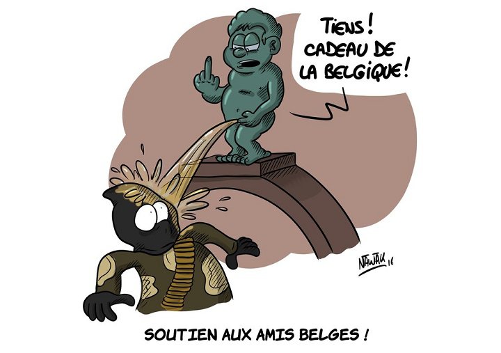 hommage-dessin-victime-attentat-bruxelles-belgique-14