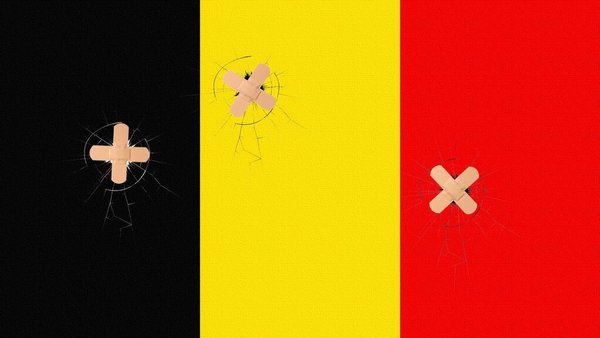 hommage-dessin-victime-attentat-bruxelles-belgique-22