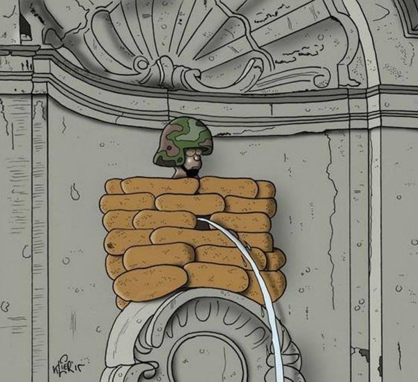 hommage-dessin-victime-attentat-bruxelles-belgique-38