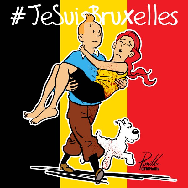 hommage-dessin-victime-attentat-bruxelles-belgique-42