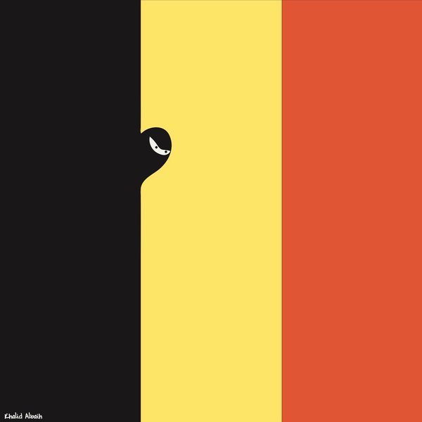 hommage-dessin-victime-attentat-bruxelles-belgique-45