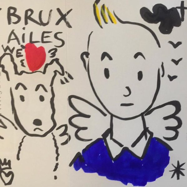 hommage-dessin-victime-attentat-bruxelles-belgique-46