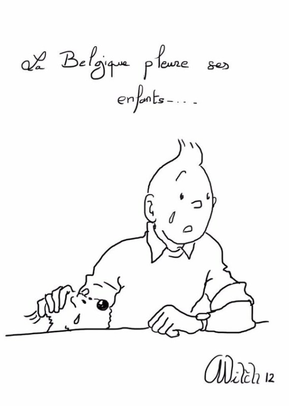 hommage-dessin-victime-attentat-bruxelles-belgique-49