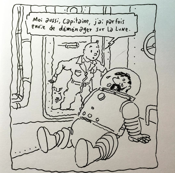 hommage-dessin-victime-attentat-bruxelles-belgique-5