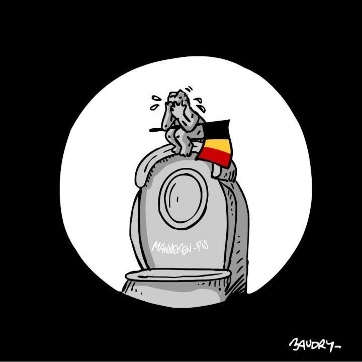 hommage-dessin-victime-attentat-bruxelles-belgique-7