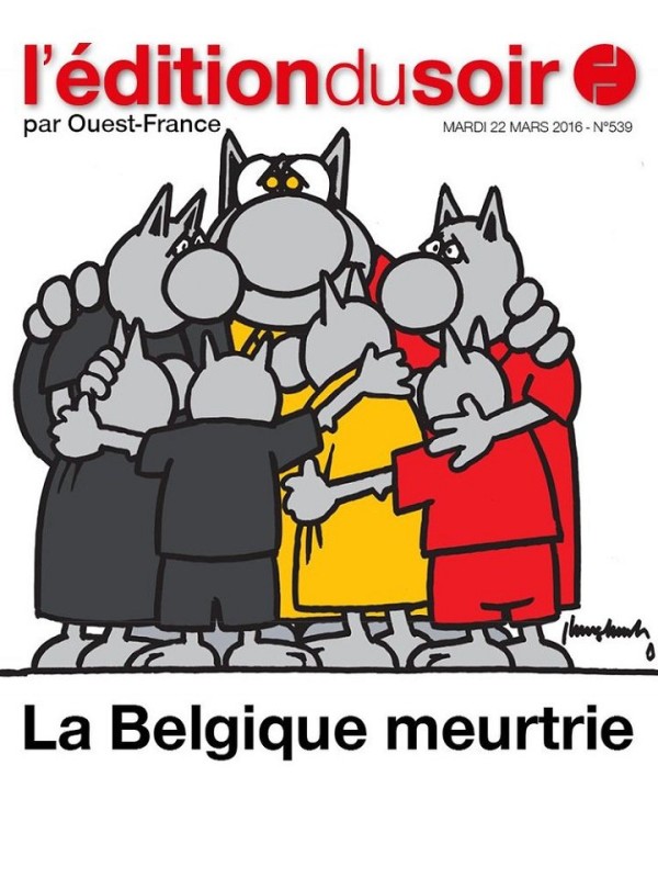 hommage-dessin-victime-attentat-bruxelles-belgique-8