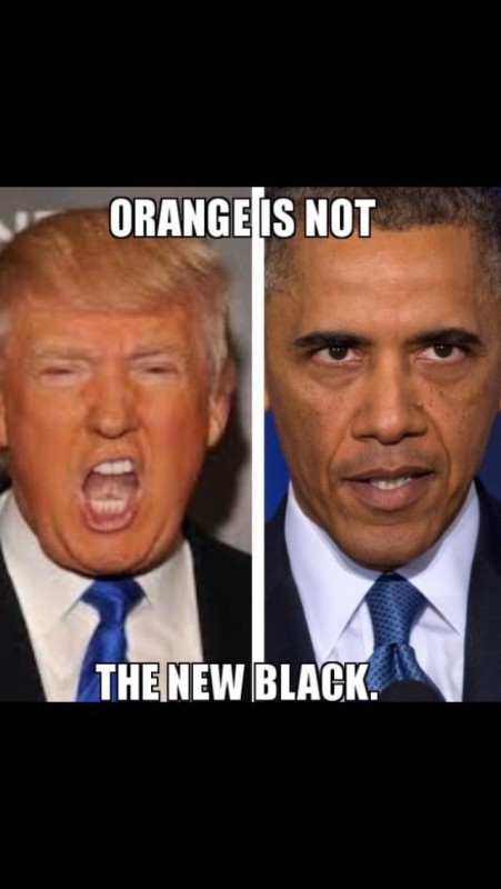 orange-not-new-black