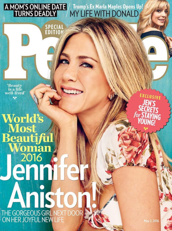 Jennifer-Aniston_portrait_w674