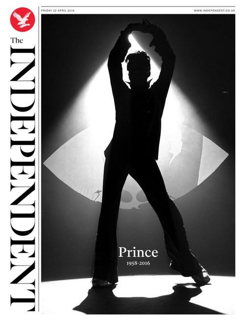 Photos-Prince-les-unes-du-monde-entier-saluent-la-memoire-d-une-idole_2
