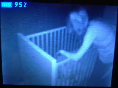 baby-monitor-06_9a16d0
